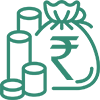 Currency trading